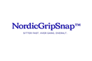 NordicGrip No