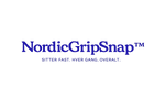 NordicGrip No